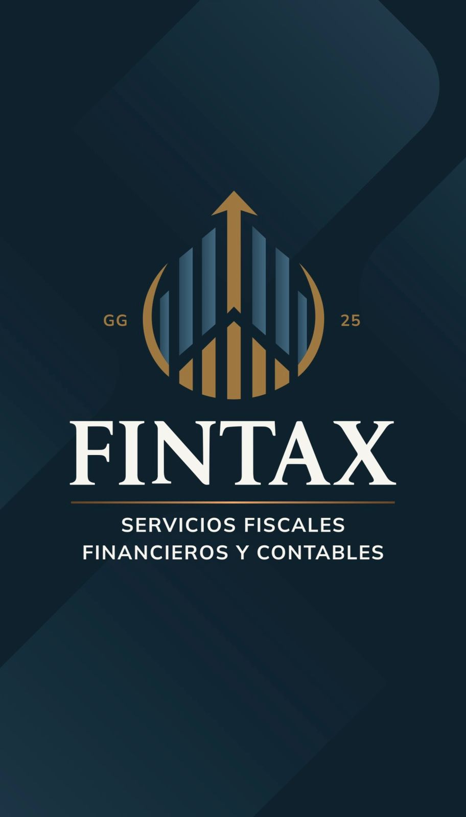 FINTAX